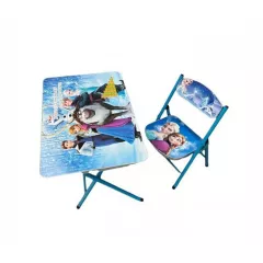 ДЕТСКА МАСА СЪС СТОЛЧЕ_2