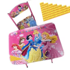 ДЕТСКА МАСА СЪС СТОЛЧЕ_0