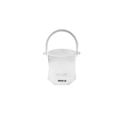 ЛЕДАРКА YATO YG 07146 1.1 ЛИТРА_1