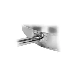 ТИГАН ИНДУКЦИОНЕН YATO 36 СМ_1