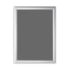 АЛУМИНИЕВА SNAP РАМКА VN-B2 500x700_0