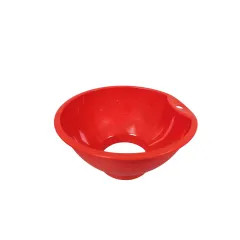 ФУНИЯ ЗА БУРКАН_1