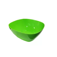 КУПА 4 КВАДРАТ СТЕРК 6724_0