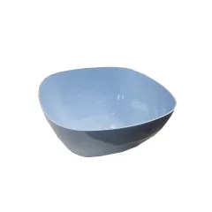 КУПА 4 КВАДРАТ СТЕРК 6724_1