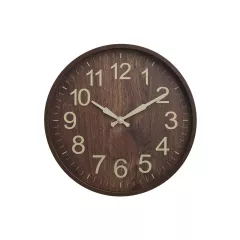 СТЕНЕН ЧАСОВНИК ДЪРВО_0