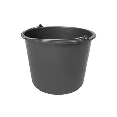 КОФА СТРОИТЕЛНА ПВЦ 20Л 1308016_0