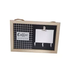 ПОСТАВКА ЗА КЛЮЧОВЕ_0