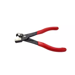 КЛЕЩИ ЗА СКОБИ FORCE 9G0104_1