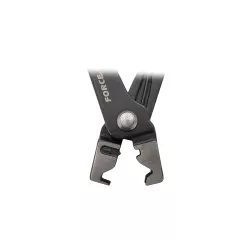 КЛЕЩИ ЗА СКОБИ FORCE 9G0104_2