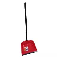 ЛОПАТКА ОРТОПЕДИЧНА ДЖОРДЖ_2