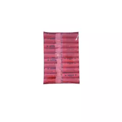 ПИРАТКИ С ФИТИЛ RED WIDOW TP47-1 20 БРОЯ_1