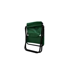 СТОЛ СГЪВАЕМ С ЧАНТА_1