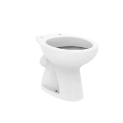 product product