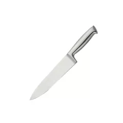 НОЖ НА ГОТВАЧА KINGHOFF KH 3435 22 СМ_0