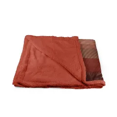 Product desc