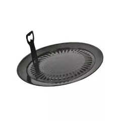 УНИВЕРСАЛНА ГРИЛ ПЛОЧА 4935328-BH_1