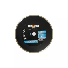 ДИАМАНТЕН ДИСК REXXER RG-09-246 ∅230 MM_1