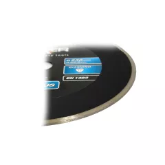ДИАМАНТЕН ДИСК REXXER RG-09-246 ∅230 MM_2