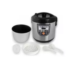 МУЛТИКУКЪР VOLTZ 51985 930W_1