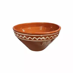 КУПА СУПА 5*12 КЕРАМИКА_0