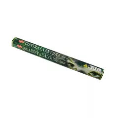 АРОМАТНИ ПРЪЧИЦИ HEM AGAINST JEALOUSY 1110121_0