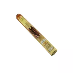 АРОМАТНИ ПРЪЧИЦИ HEM CINNAMON 1110124_0