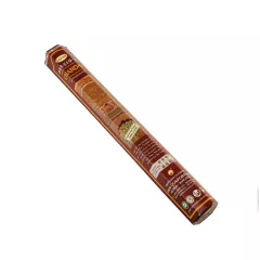 АРОМАТНИ ПРЪЧИЦИ HEM PRECIOUS CHANDAN 1110110_0 АРОМАТНИ ПРЪЧИЦИ HEM PRECIOUS CHANDAN 1110110_0
