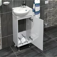 ДОЛЕН ШКАФ ЗА БАНЯ БРЕТАН_1