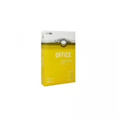 КОПИРНА ХАРТИЯ OFFICE A4 500 БРОЯ_0