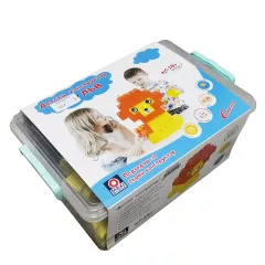 КОНСТРУКТОР ЛЪВ_0