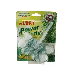 ТОАЛЕТНО БЛОКЧЕ ЗА WC БОР 2x50_0