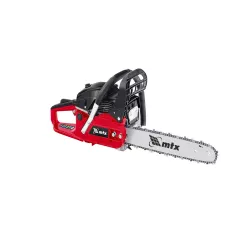 БЕНЗИНОВ ТРИОН MTX GCS-5245 52 СМ³_0