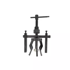 СКОБА ЗА ВЪТРЕШНИ ЛАГЕРИ FORCE 12-38 ММ_0