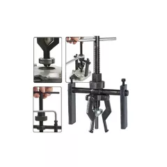 СКОБА ЗА ВЪТРЕШНИ ЛАГЕРИ FORCE 12-38 ММ_1