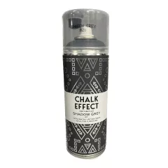 product product