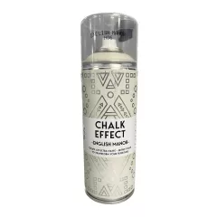 product product