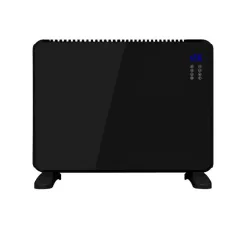 КОНВЕКТОРНА ПЕЧКА ZEPHYR ZP1974G_2