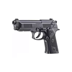 ПИСТОЛЕТ ВЪЗДУШЕН BERETTA ELITE II_1