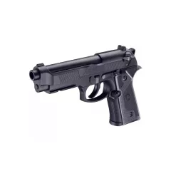 ПИСТОЛЕТ ВЪЗДУШЕН BERETTA ELITE II_2