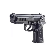 ПИСТОЛЕТ ВЪЗДУШЕН BERETTA ELITE II_3