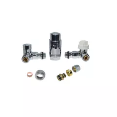 СЕТ ЗА ЛИРА  - CAYMAN - 5T , THS 7612_1