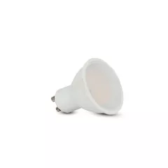 LED КРУШКА SAMSUNG 4.5W GU10 110° 4000K_1