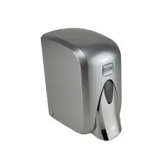 ДОЗАТОР ЗА САПУНЕНА ПЯНА  - VIALLI, F5-C_0