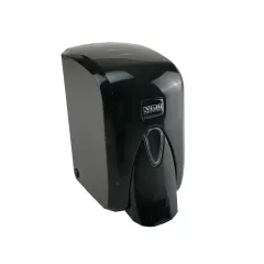 ДОЗАТОР ЗА ТЕЧЕН САПУН - VIALLI, F5B_0