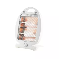 КВАРЦОВА ПЕЧКА TERMOMAX TR3Q 800W_0