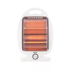 КВАРЦОВА ПЕЧКА TERMOMAX TR3Q 800W_1