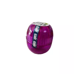 ЛИМОНОИЗТИСКВАЧКА ПЛАСТМАСОВА_1