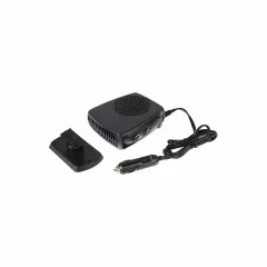 ПЕЧКА AUTO HEATER FAN МОДЕЛ SJ-006, 200W_0