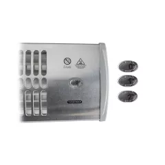 ПЕЧКА КВАРЦОВА TERMOMAX TR12Q 1003136_3