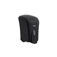 ДОЗАТОР ЗА ТЕЧЕН САПУН - VIALLI , S5_0